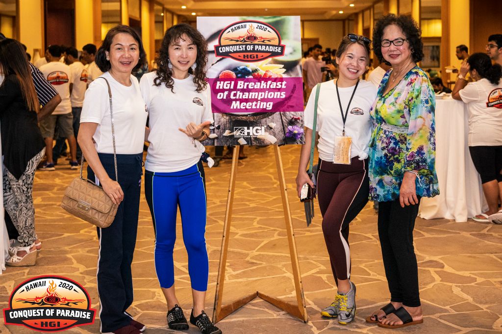 3.4.20 - HGI Crusade - Conquest of Paradise 2020 18